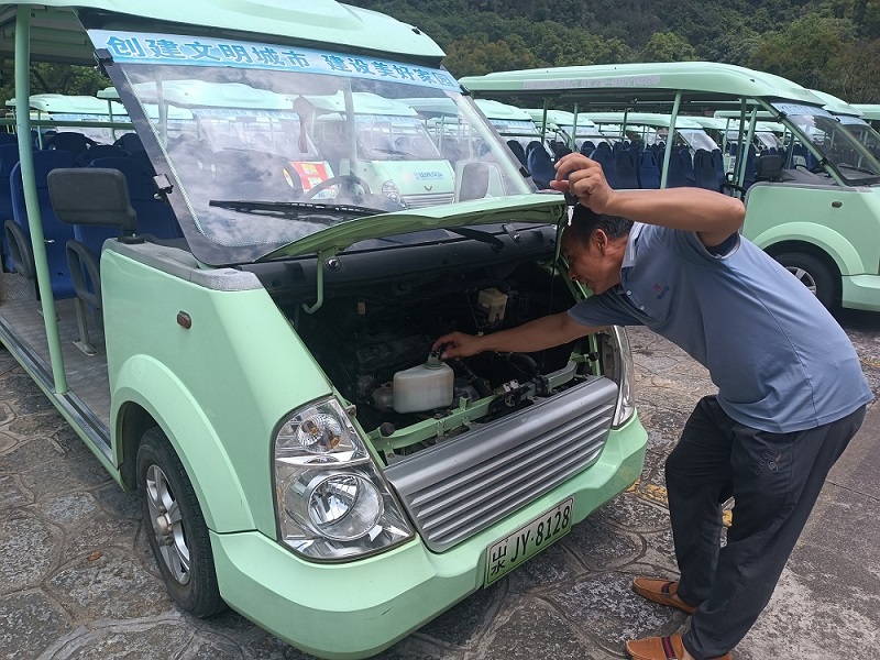 BG����(����)Ψһ�ٷ���վ