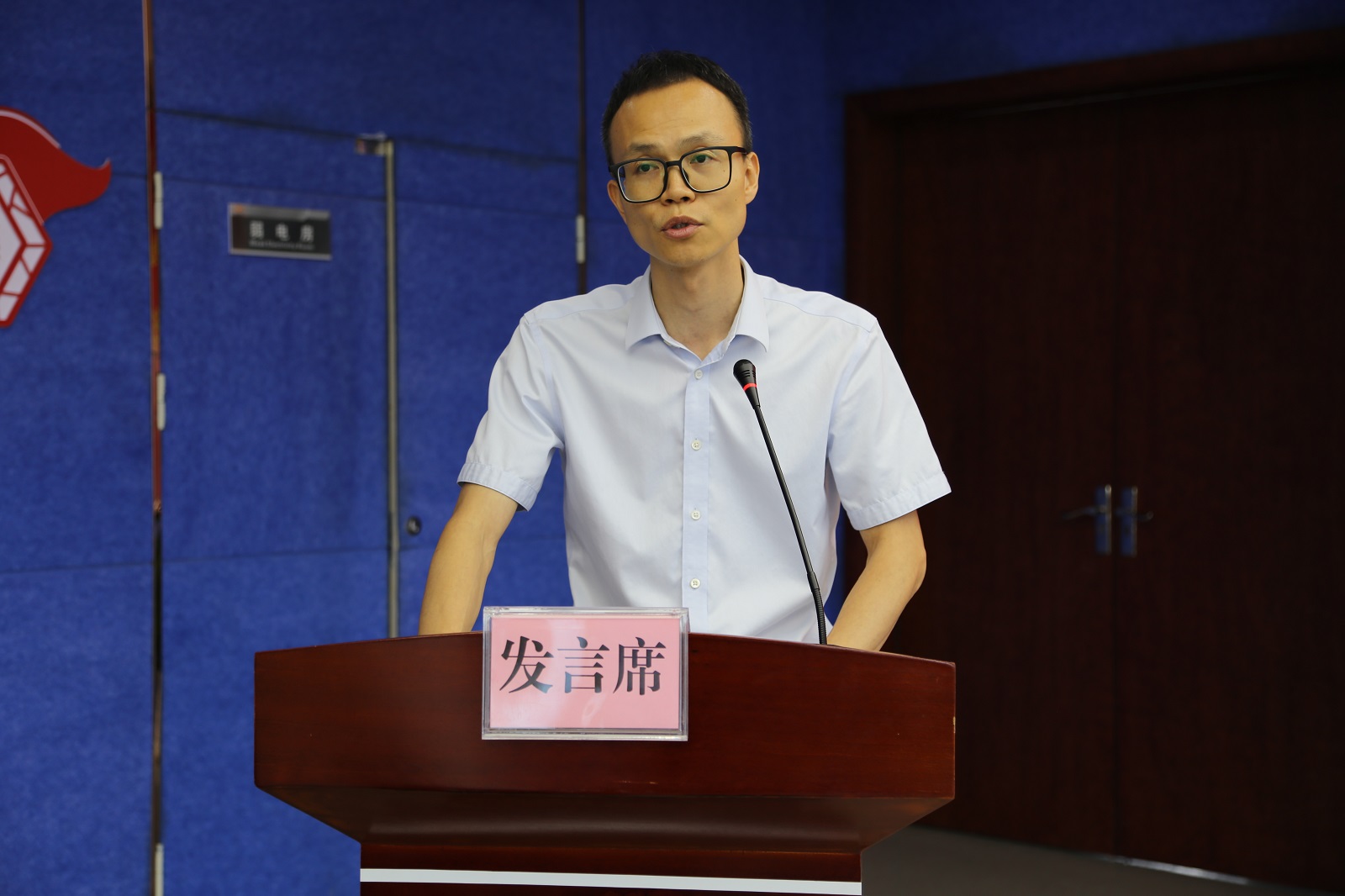 BG����(����)Ψһ�ٷ���վ