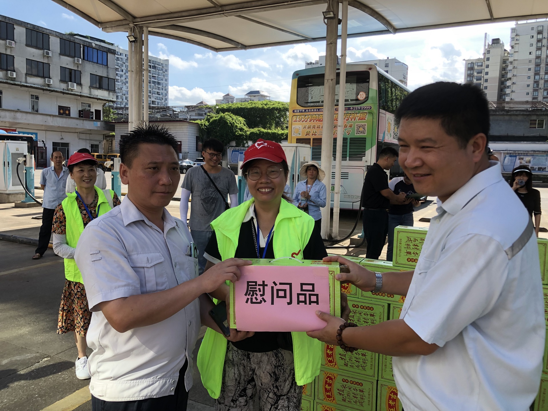 BG����(����)Ψһ�ٷ���վ