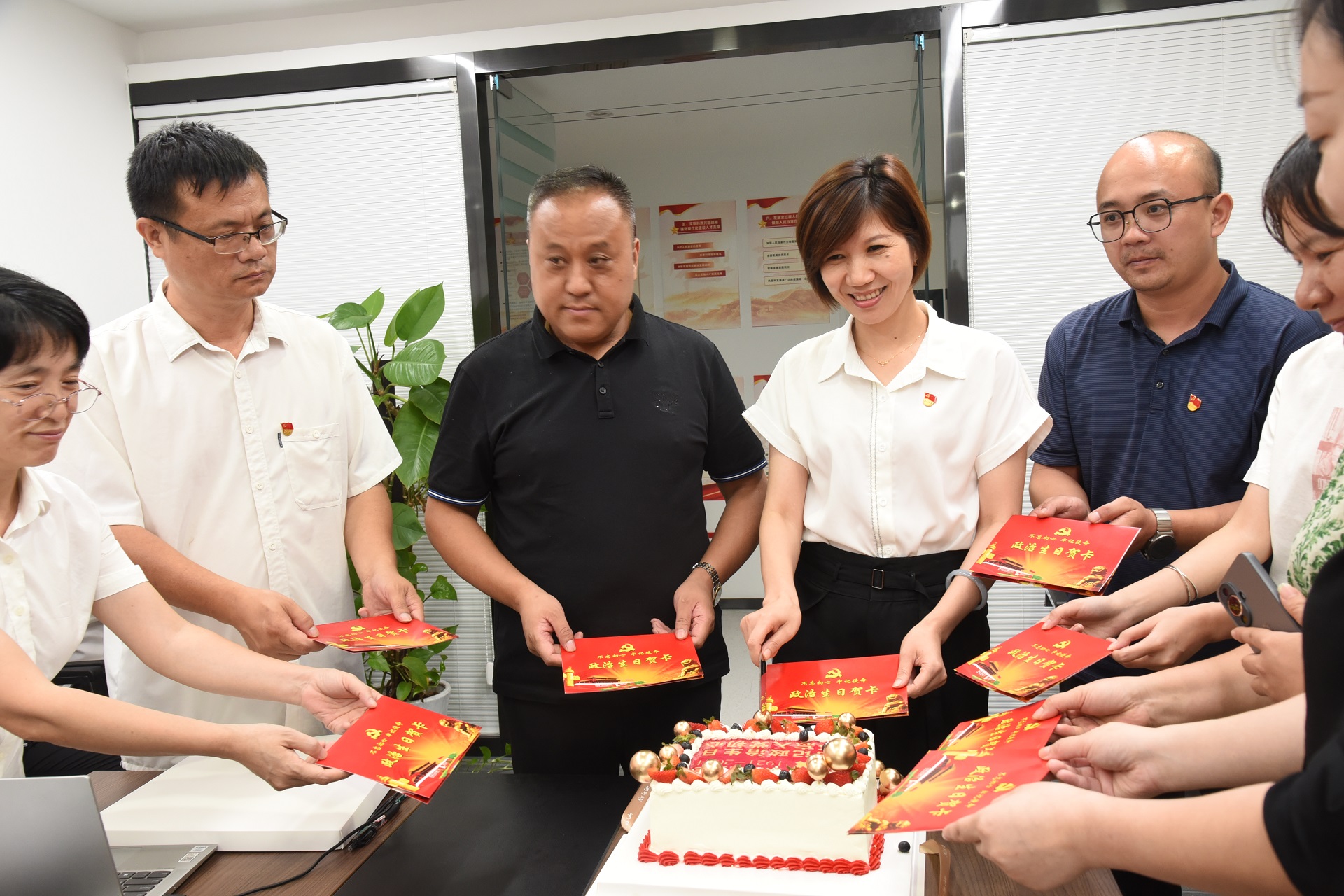 BG´óÓÎ(¼¯ÍÅ)Ψһ¹Ù·½ÍøÕ¾