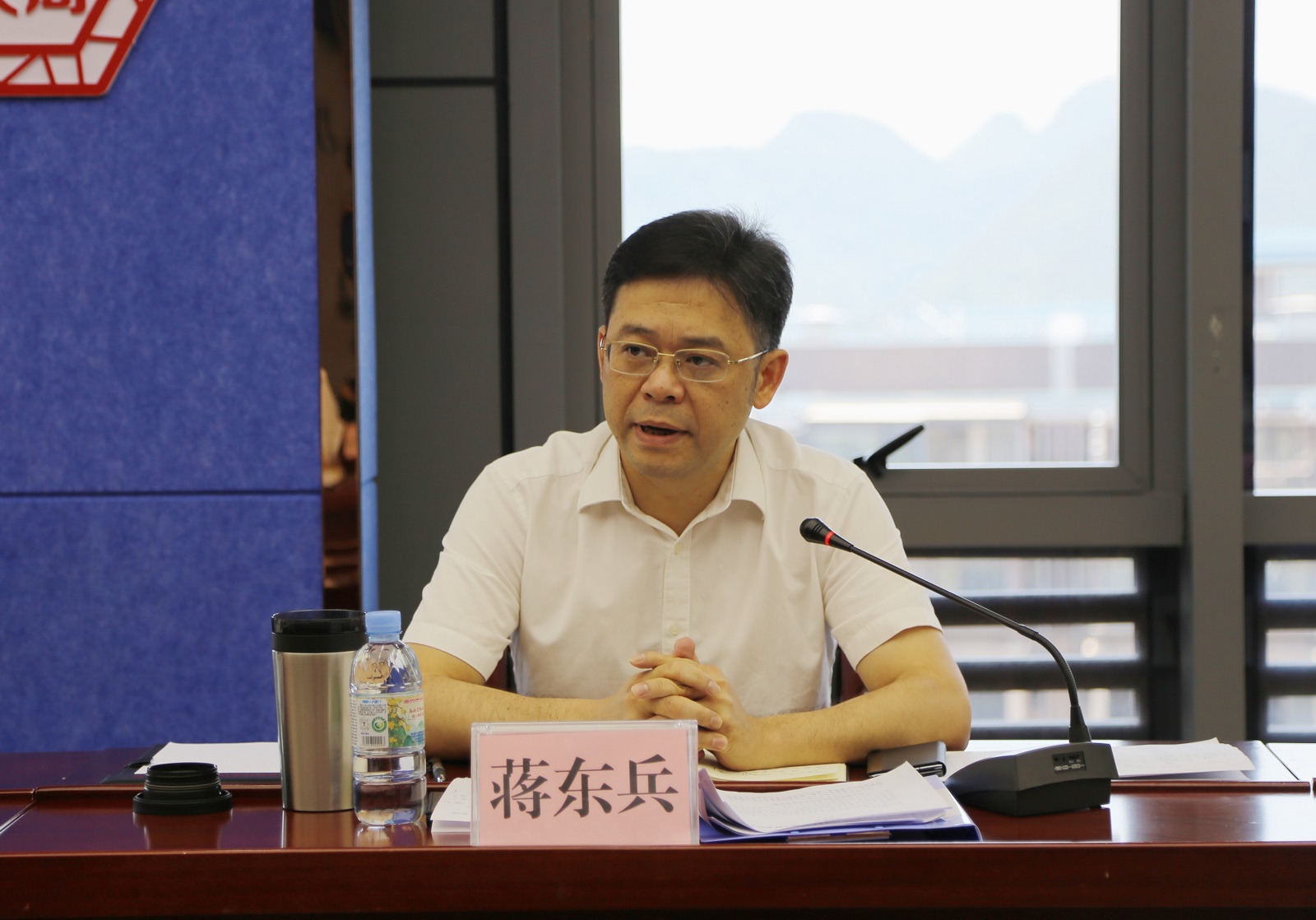 BG´óÓÎ(¼¯ÍÅ)Ψһ¹Ù·½ÍøÕ¾