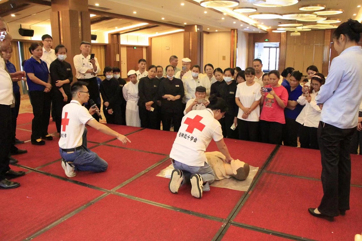 BG����(����)Ψһ�ٷ���վ