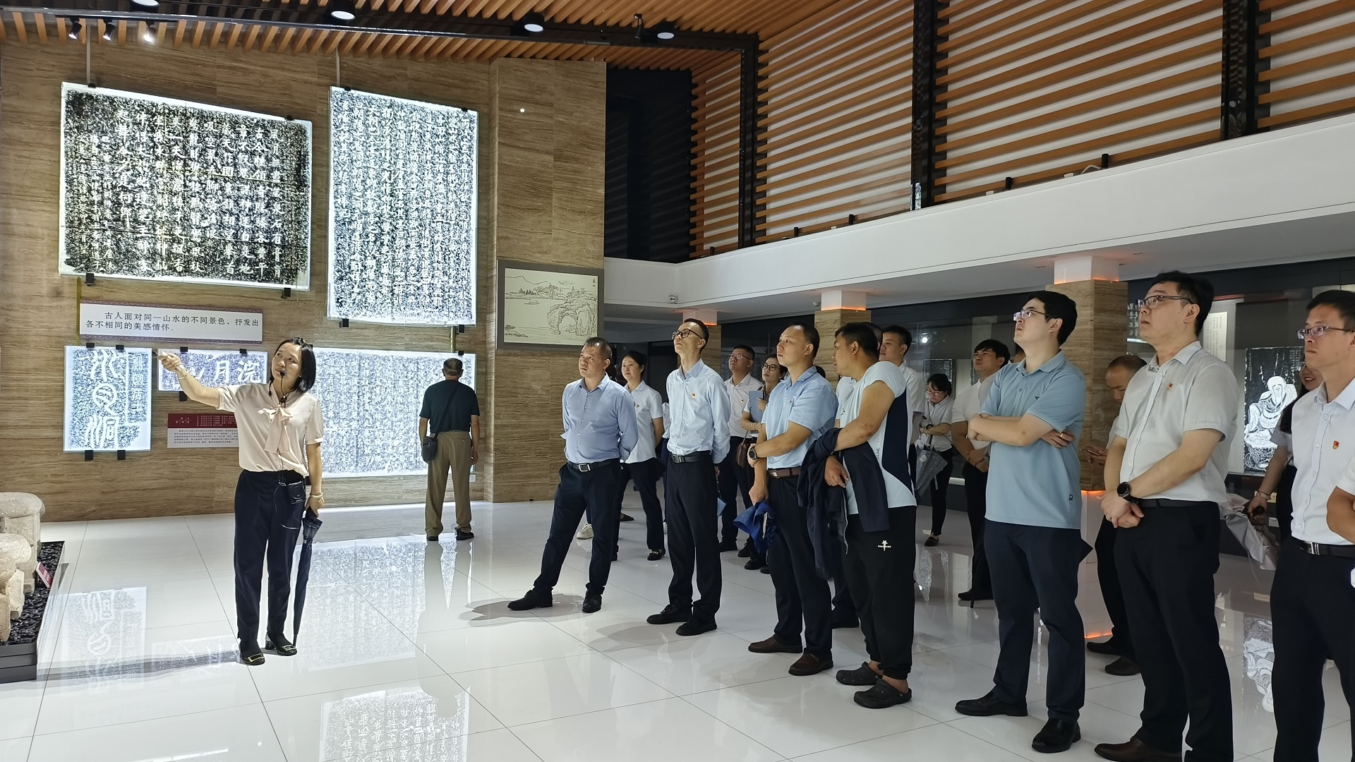 BG´óÓÎ(¼¯ÍÅ)Ψһ¹Ù·½ÍøÕ¾