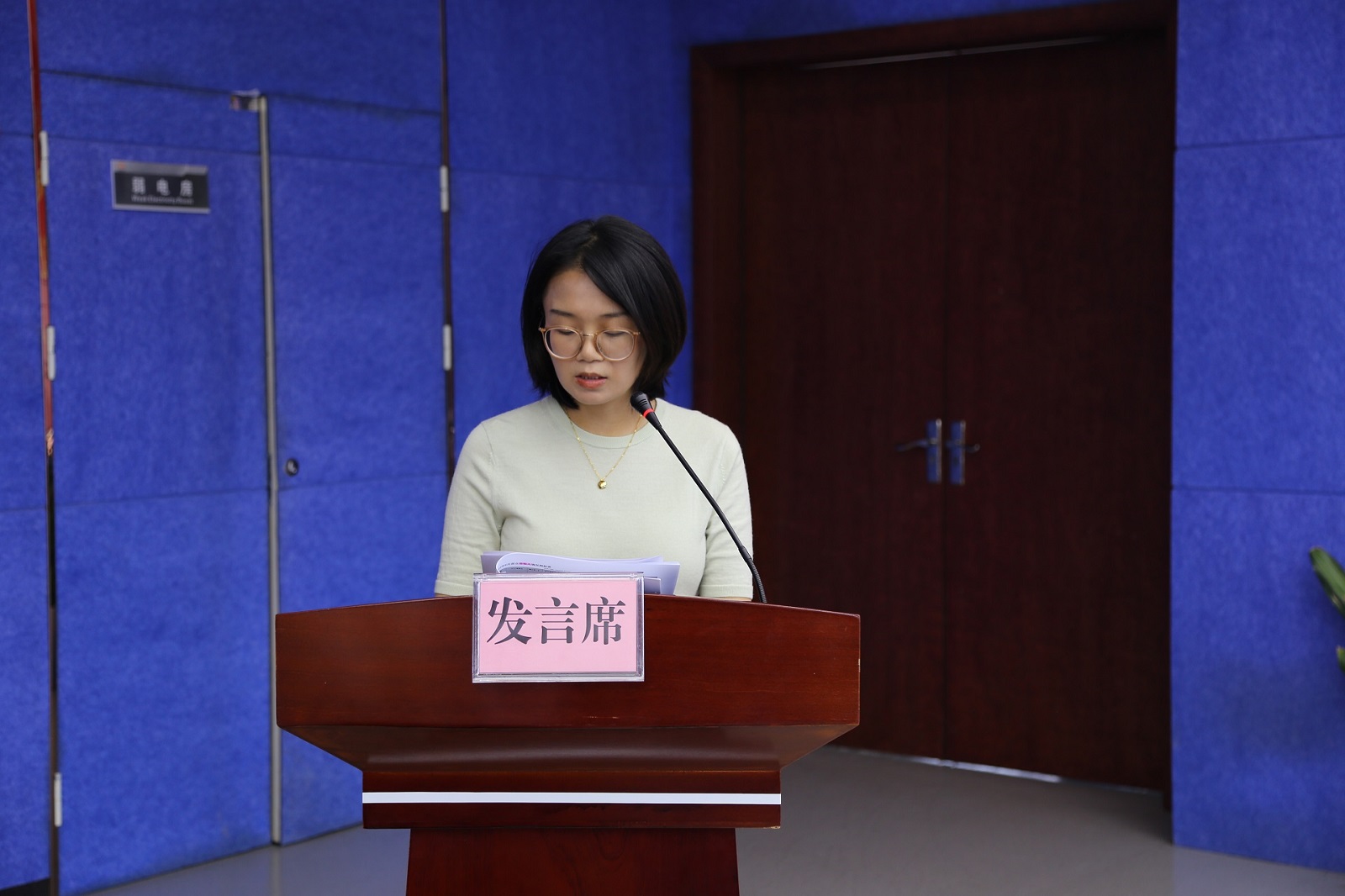 BG����(����)Ψһ�ٷ���վ