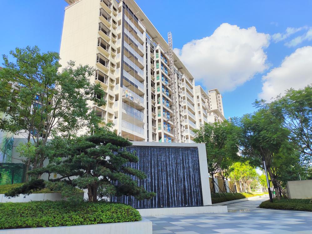 BG����(����)Ψһ�ٷ���վ