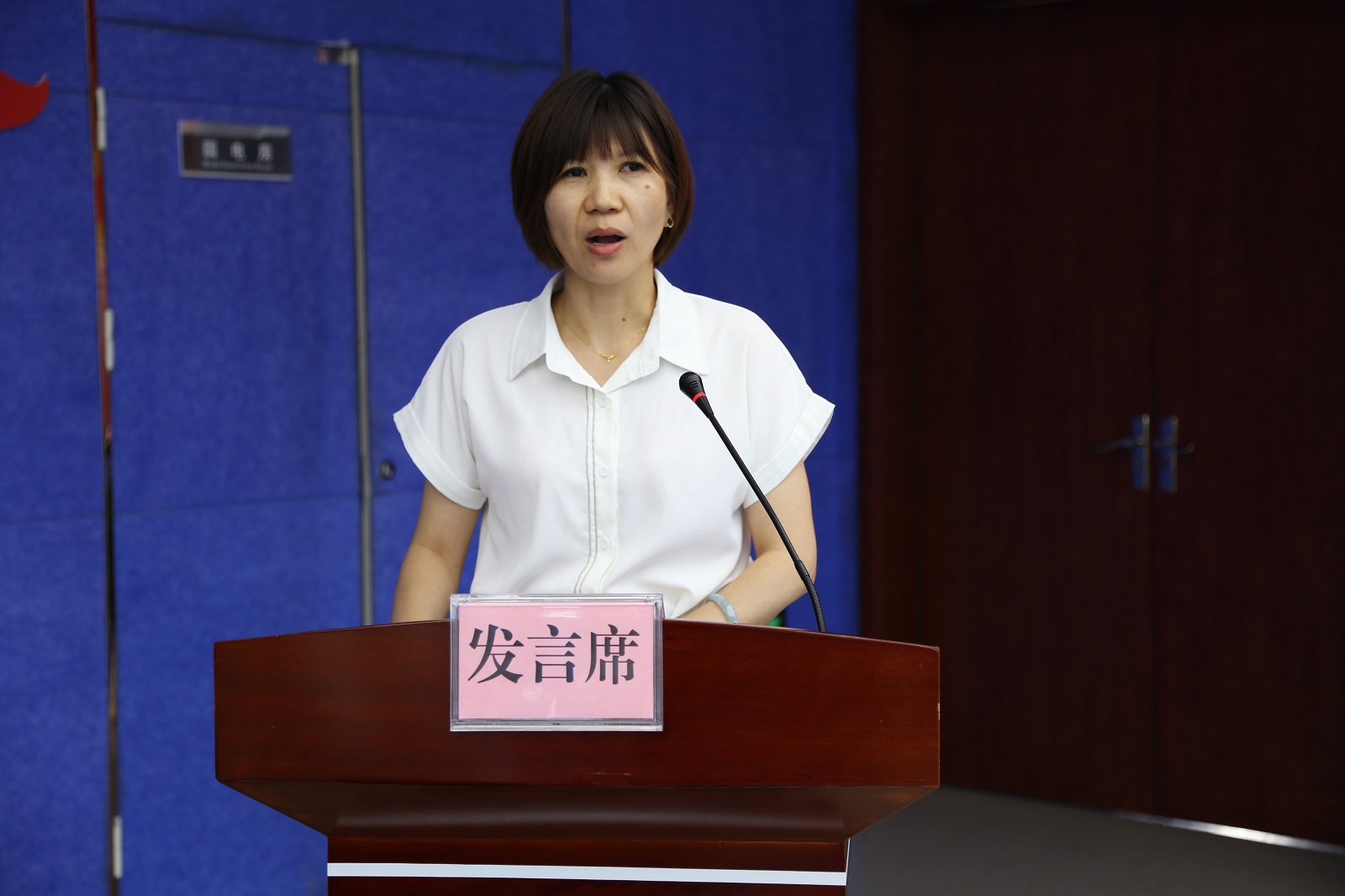 BG����(����)Ψһ�ٷ���վ