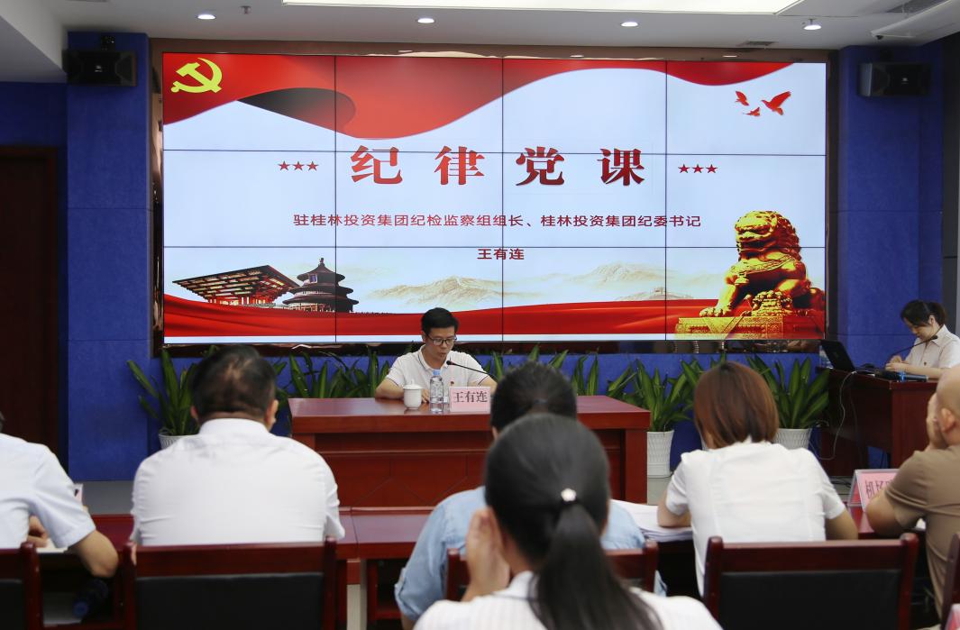 BG����(����)Ψһ�ٷ���վ