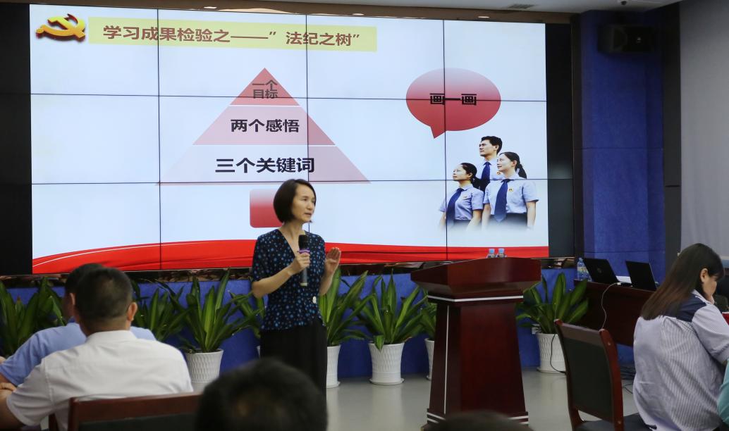 BG����(����)Ψһ�ٷ���վ