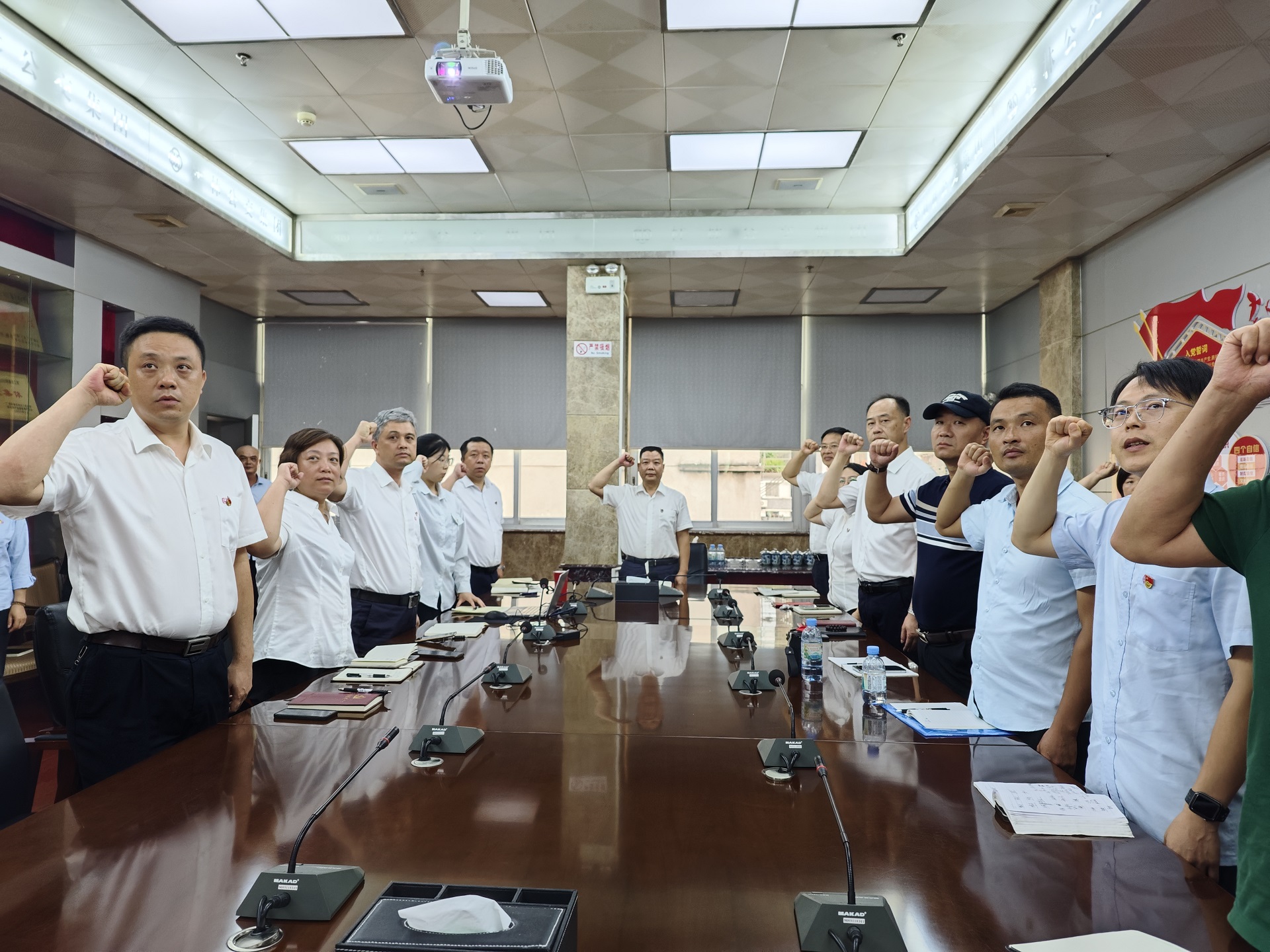 BG´óÓÎ(¼¯ÍÅ)Ψһ¹Ù·½ÍøÕ¾