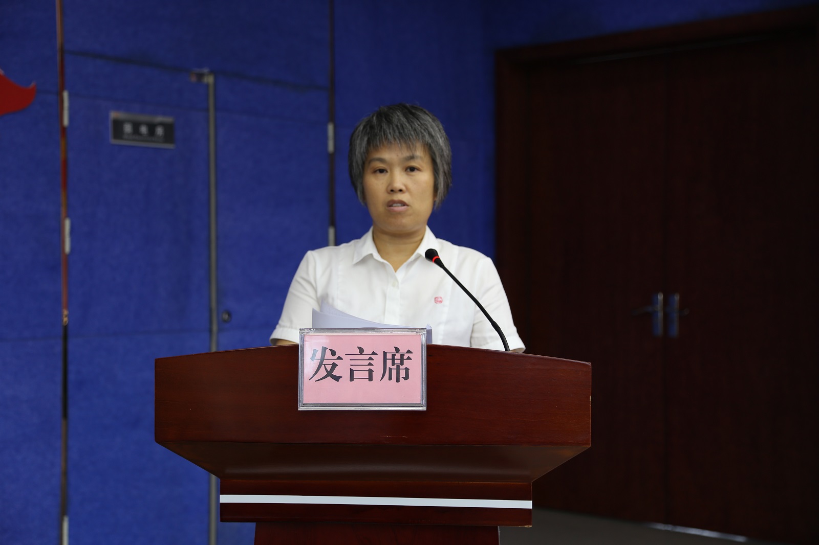 BG����(����)Ψһ�ٷ���վ