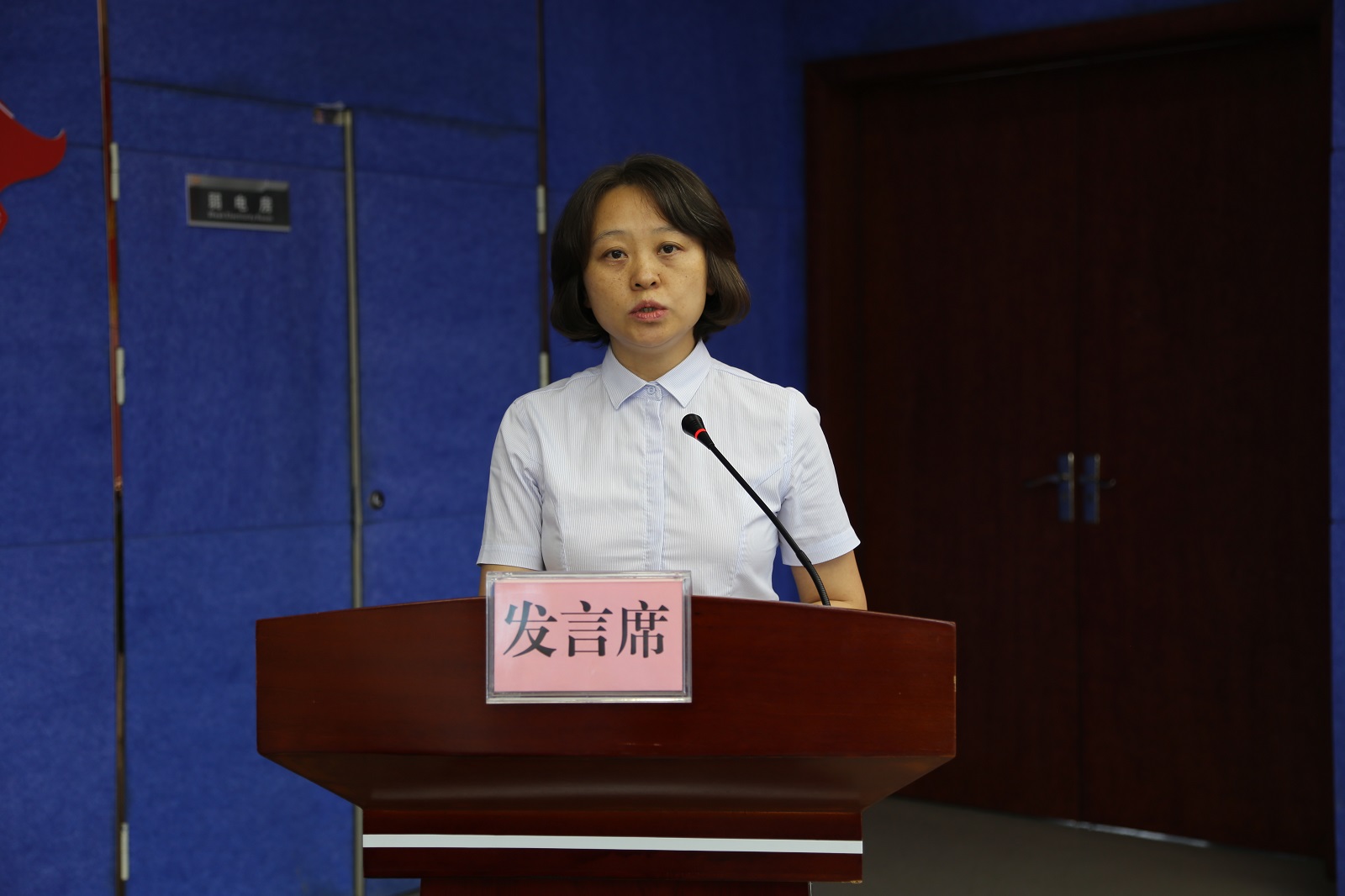 BG����(����)Ψһ�ٷ���վ