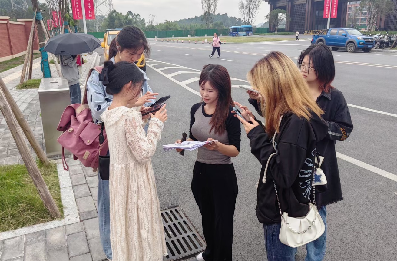 BG����(����)Ψһ�ٷ���վ