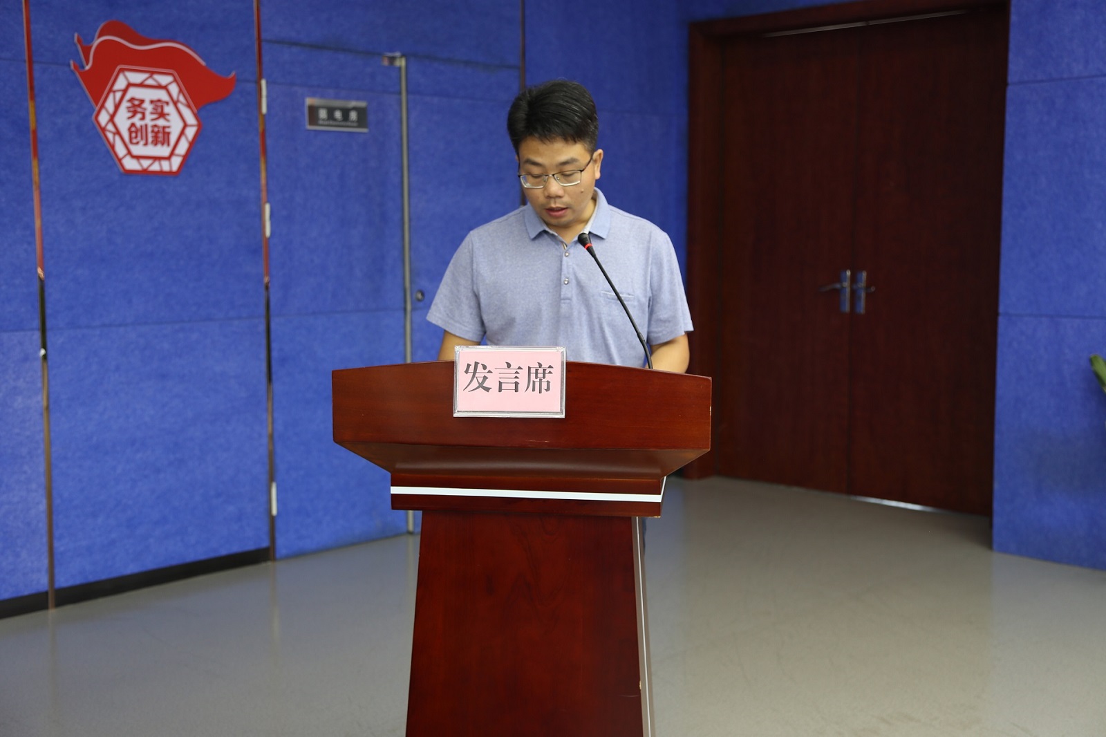 BG����(����)Ψһ�ٷ���վ