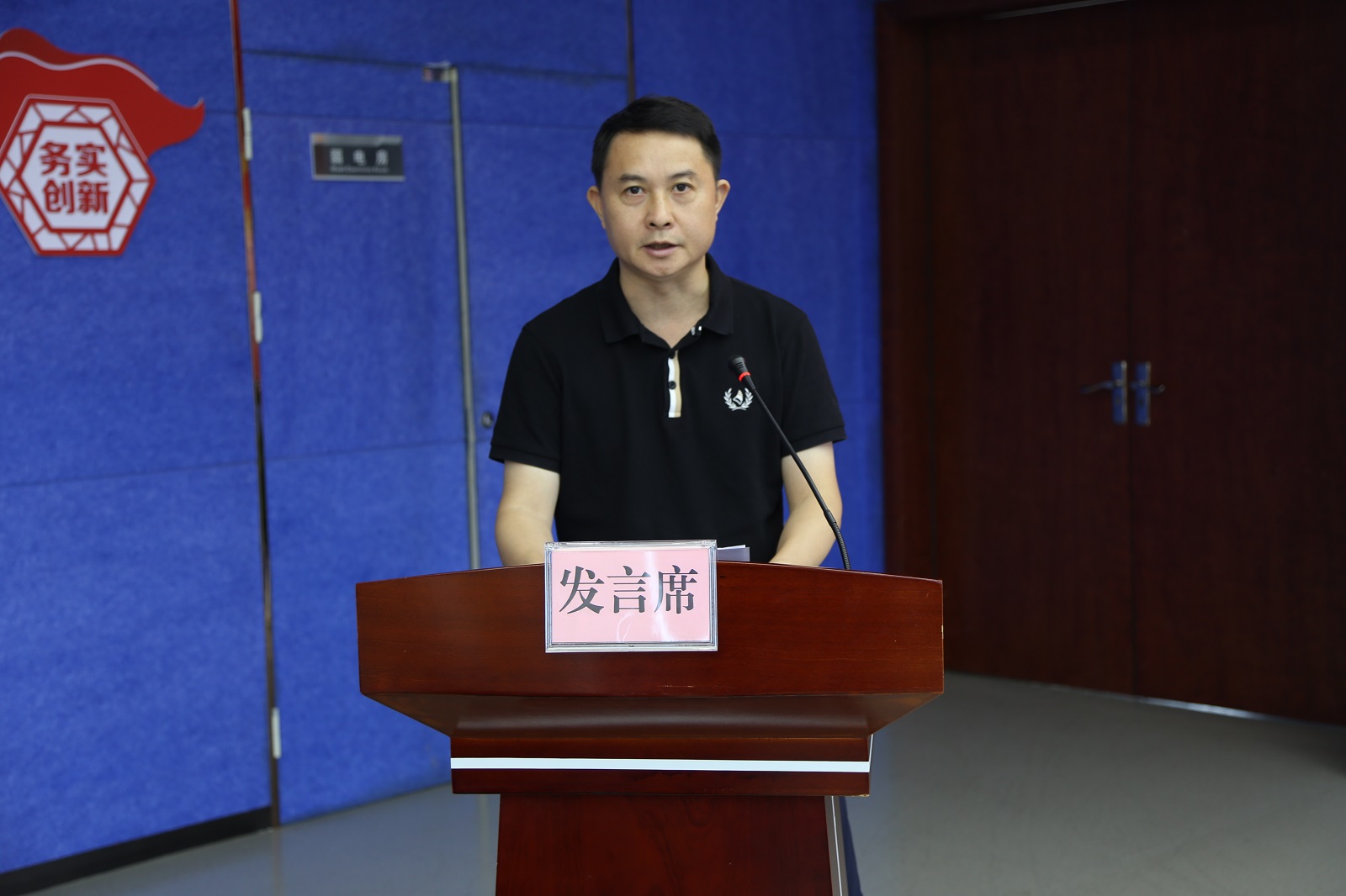 BG����(����)Ψһ�ٷ���վ