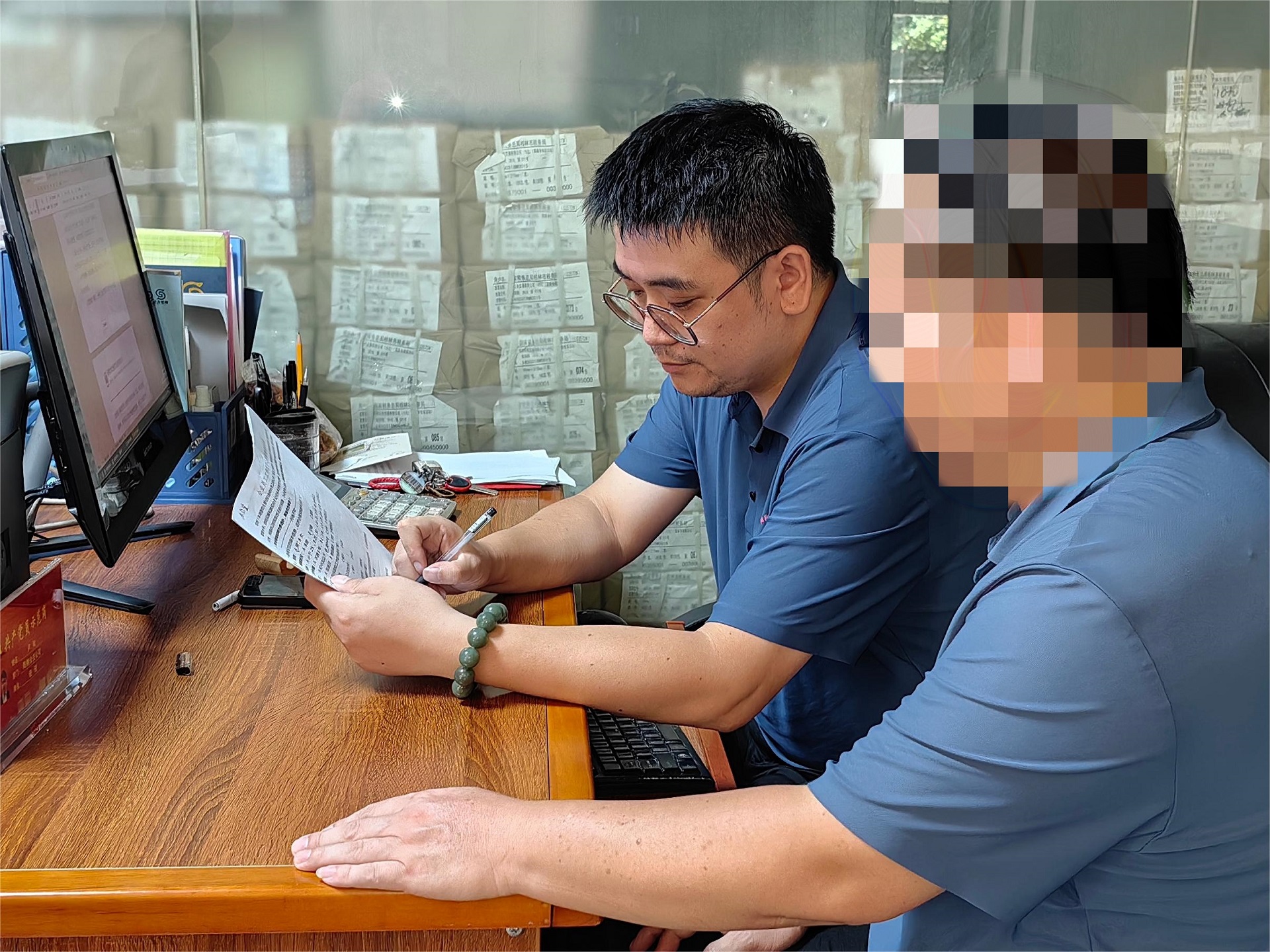 BG´óÓÎ(¼¯ÍÅ)Ψһ¹Ù·½ÍøÕ¾