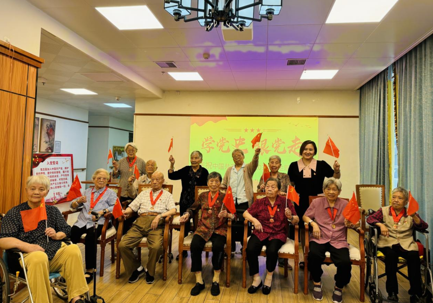 BG´óÓÎ(¼¯ÍÅ)Ψһ¹Ù·½ÍøÕ¾