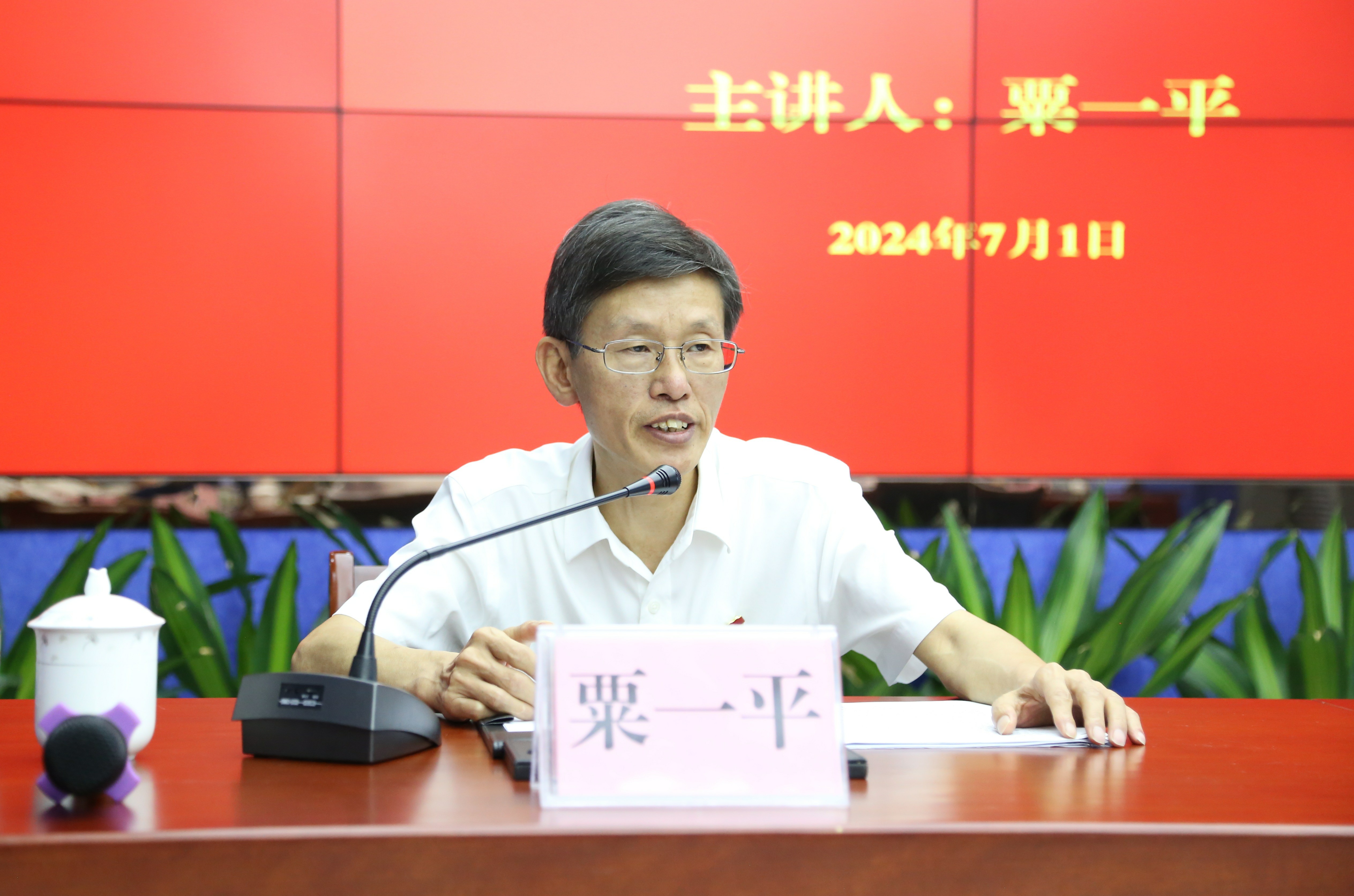 BG´óÓÎ(¼¯ÍÅ)Ψһ¹Ù·½ÍøÕ¾