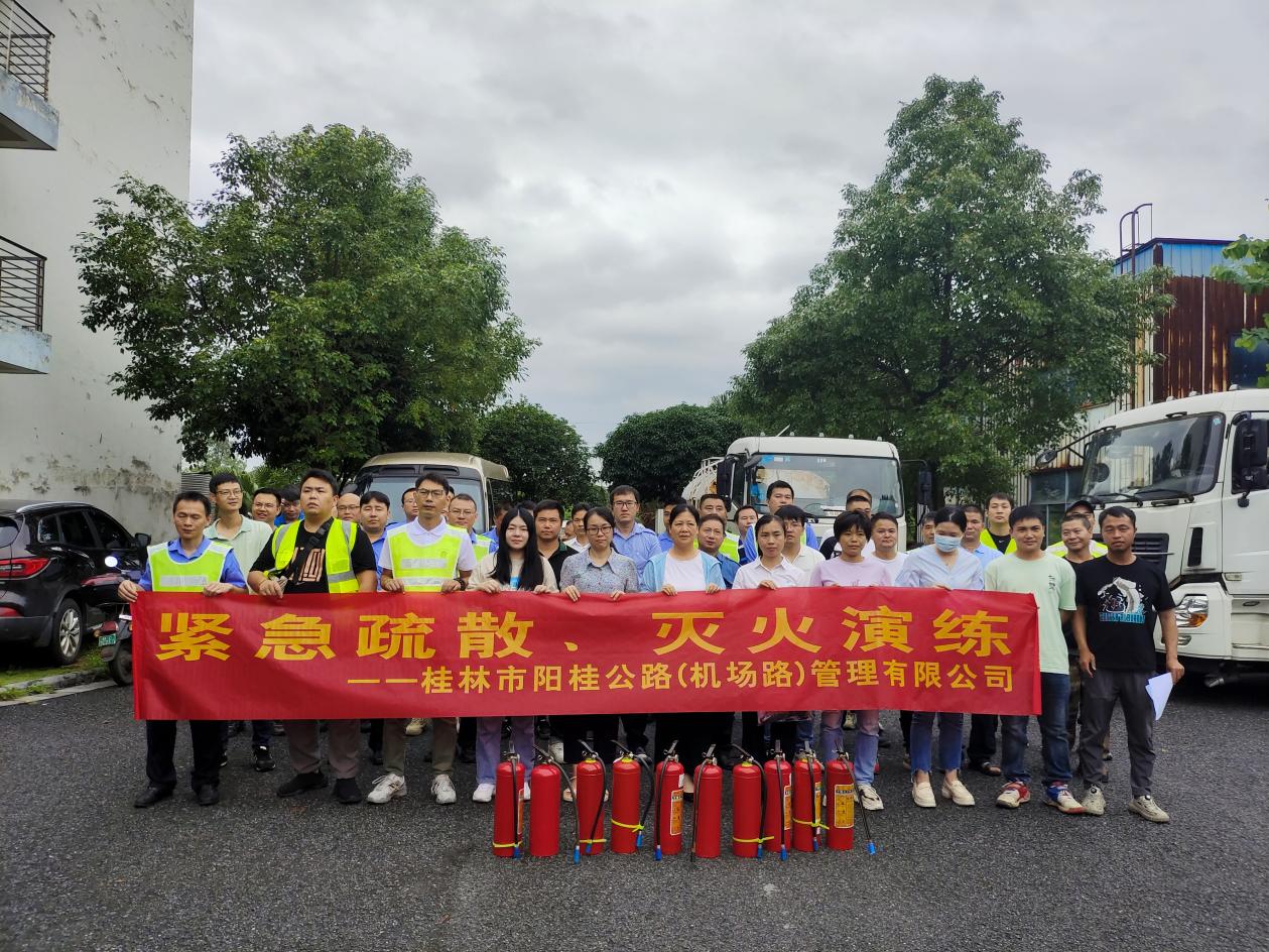 BG����(����)Ψһ�ٷ���վ