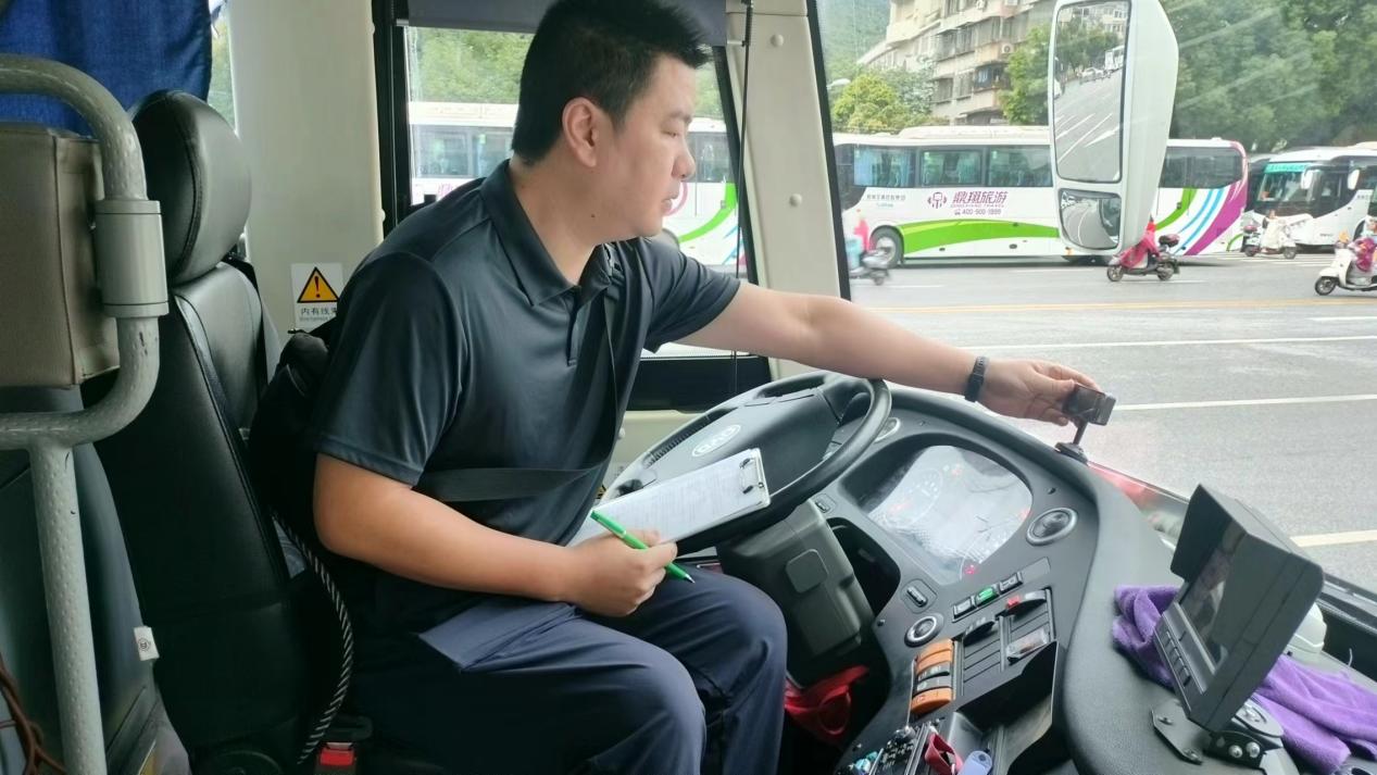 BG����(����)Ψһ�ٷ���վ