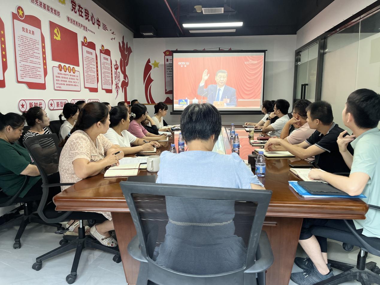 BG����(����)Ψһ�ٷ���վ