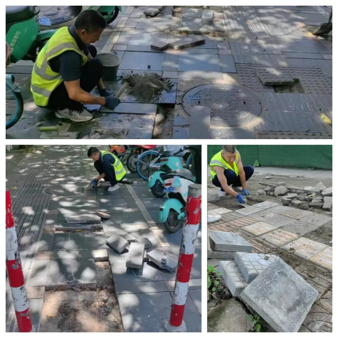 BG����(����)Ψһ�ٷ���վ