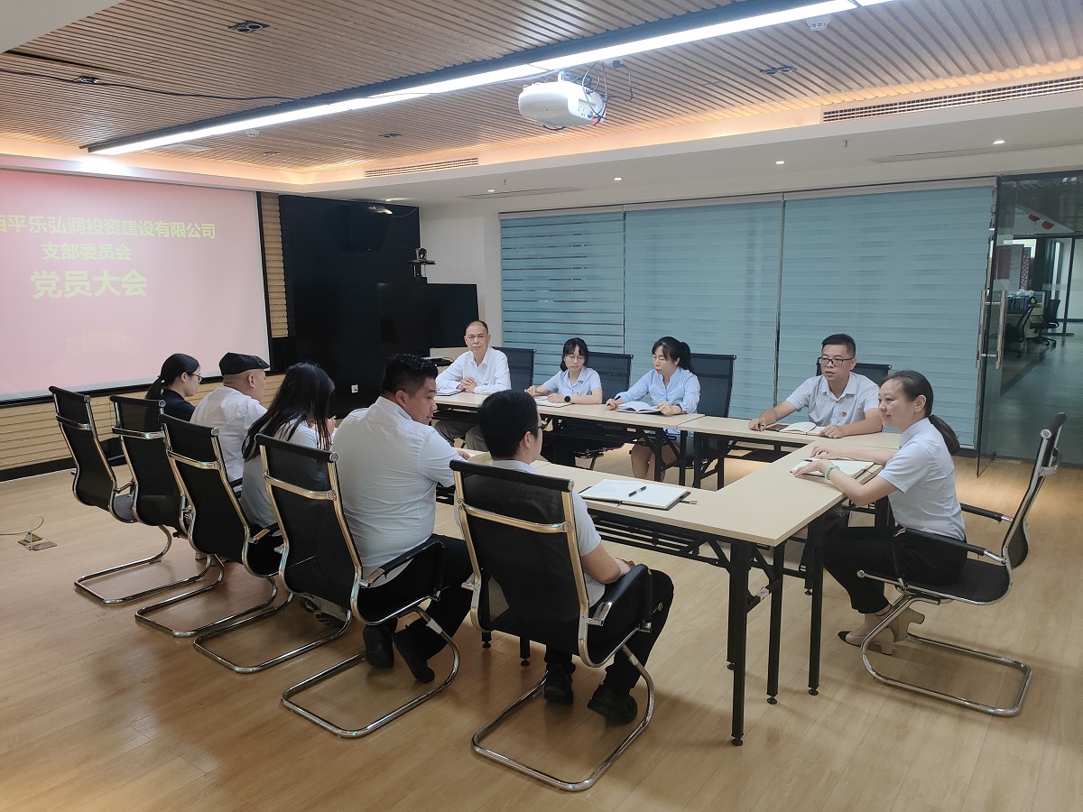 BG����(����)Ψһ�ٷ���վ