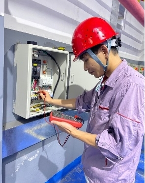 BG����(����)Ψһ�ٷ���վ