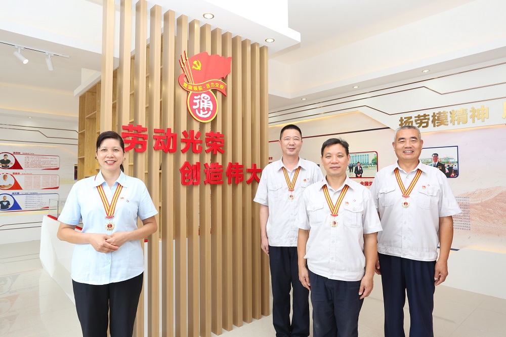 BG����(����)Ψһ�ٷ���վ