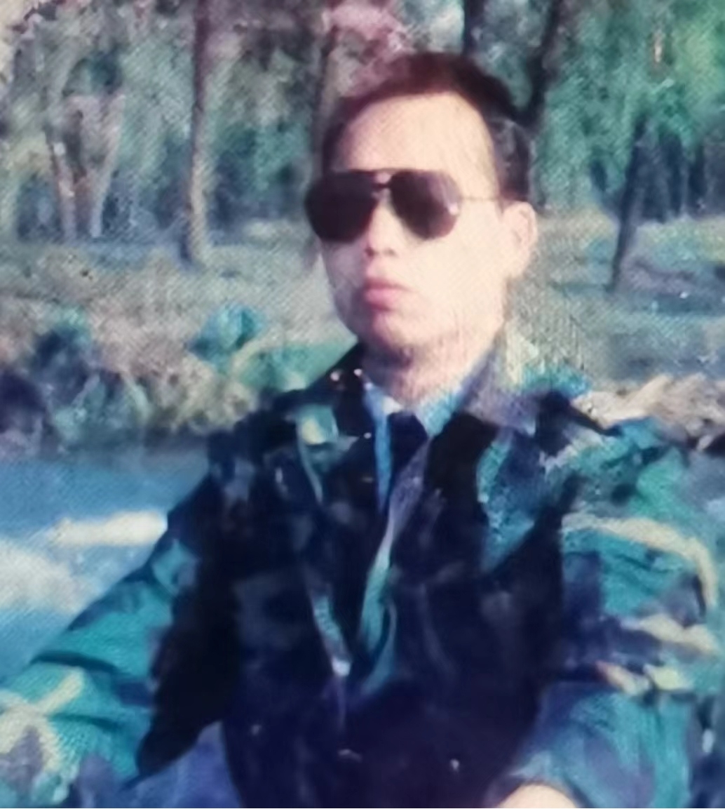 BG����(����)Ψһ�ٷ���վ