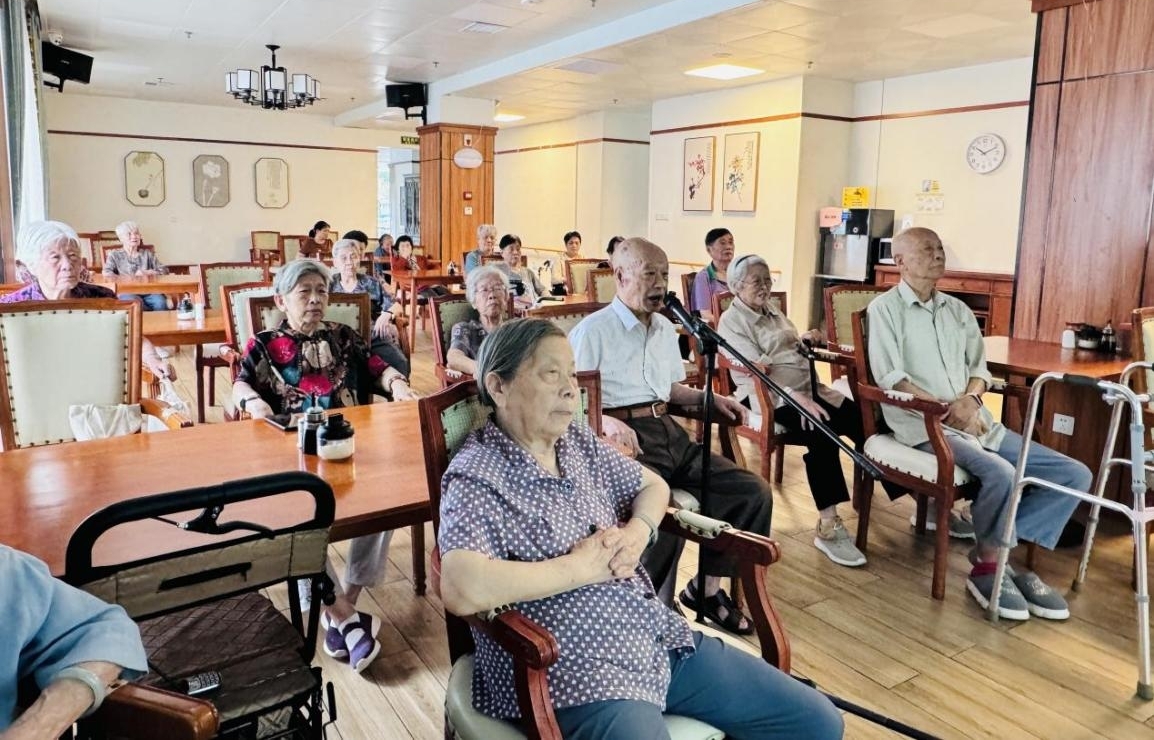 BG大游(集团)唯一官方网站