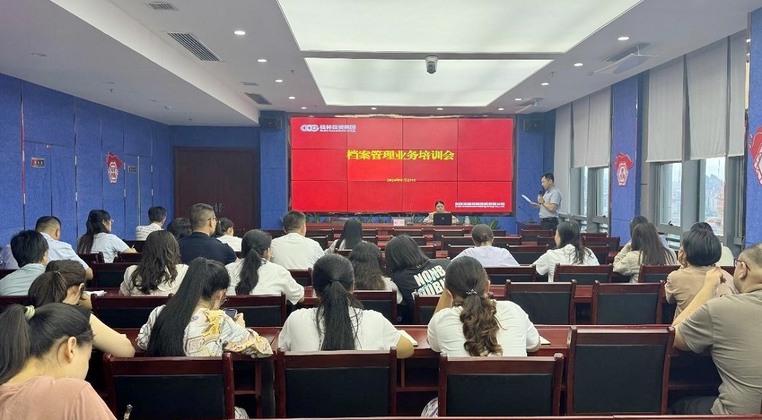 BG����(����)Ψһ�ٷ���վ