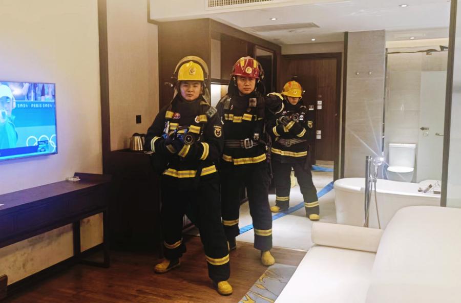 BG����(����)Ψһ�ٷ���վ