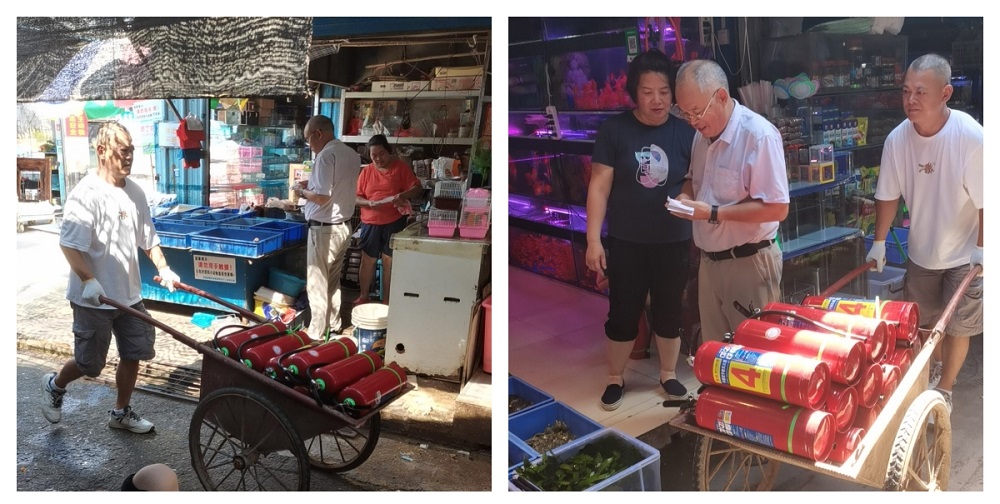 BG����(����)Ψһ�ٷ���վ