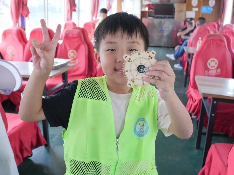 BG����(����)Ψһ�ٷ���վ