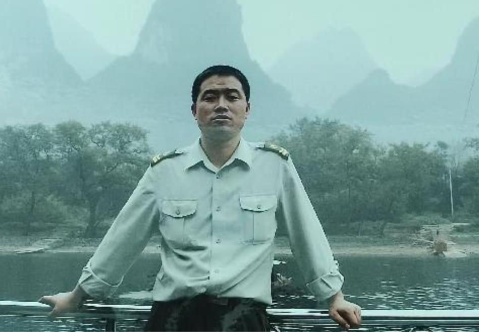 BG´óÓÎ(¼¯ÍÅ)Ψһ¹Ù·½ÍøÕ¾