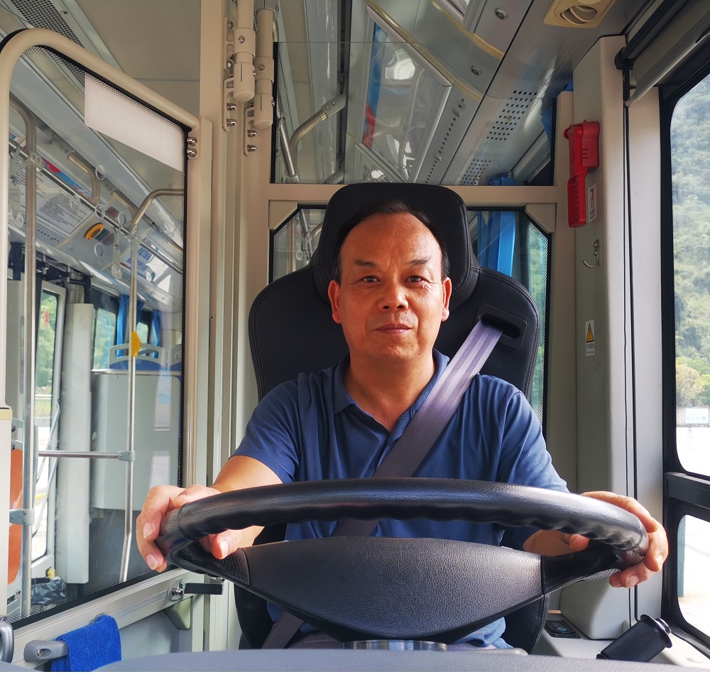 BG����(����)Ψһ�ٷ���վ