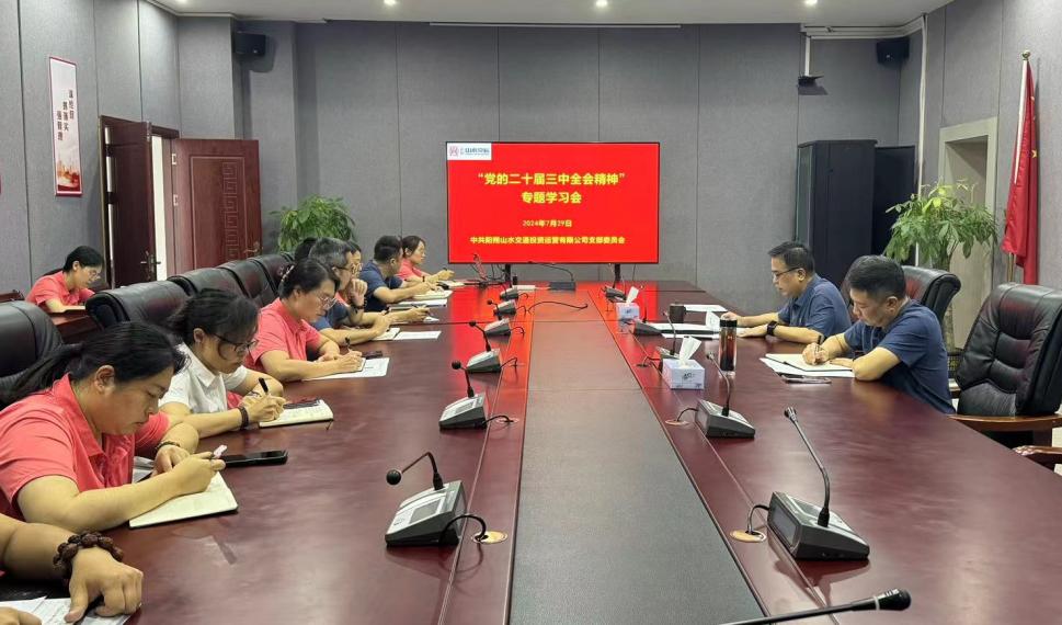 BG����(����)Ψһ�ٷ���վ