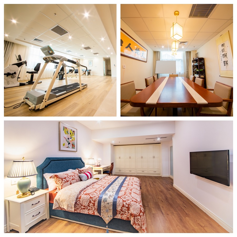 BG´óÓÎ(¼¯ÍÅ)Ψһ¹Ù·½ÍøÕ¾