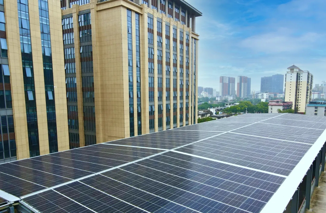 BG大游(集团)唯一官方网站