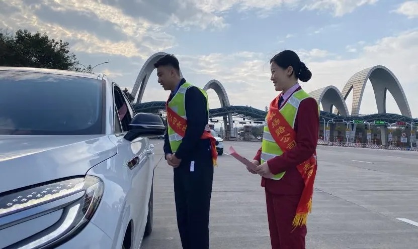 BG´óÓÎ(¼¯ÍÅ)Ψһ¹Ù·½ÍøÕ¾