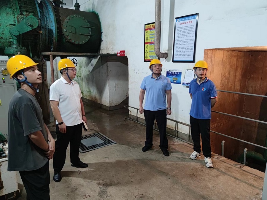 BG����(����)Ψһ�ٷ���վ