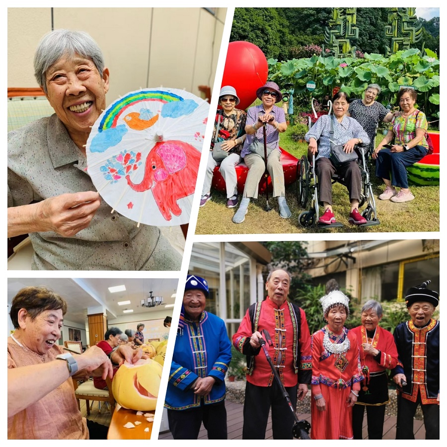 BG´óÓÎ(¼¯ÍÅ)Ψһ¹Ù·½ÍøÕ¾