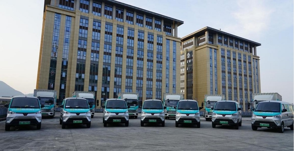 BG´óÓÎ(¼¯ÍÅ)Ψһ¹Ù·½ÍøÕ¾