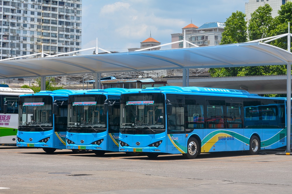 BG����(����)Ψһ�ٷ���վ