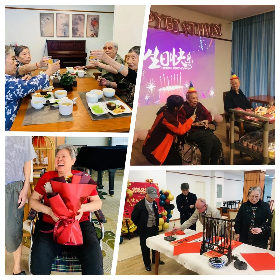 BG´óÓÎ(¼¯ÍÅ)Ψһ¹Ù·½ÍøÕ¾