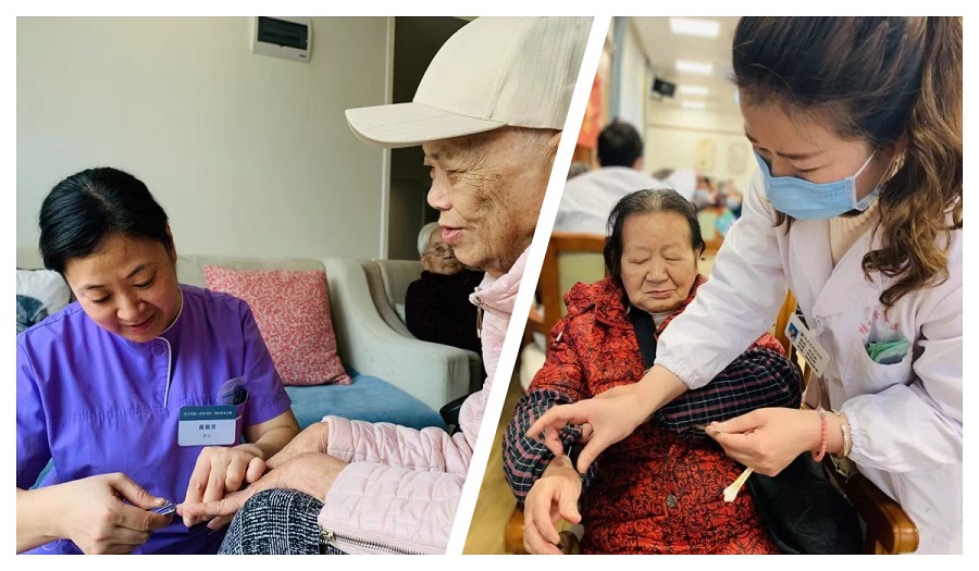 BG´óÓÎ(¼¯ÍÅ)Ψһ¹Ù·½ÍøÕ¾