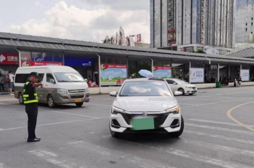 BG����(����)Ψһ�ٷ���վ