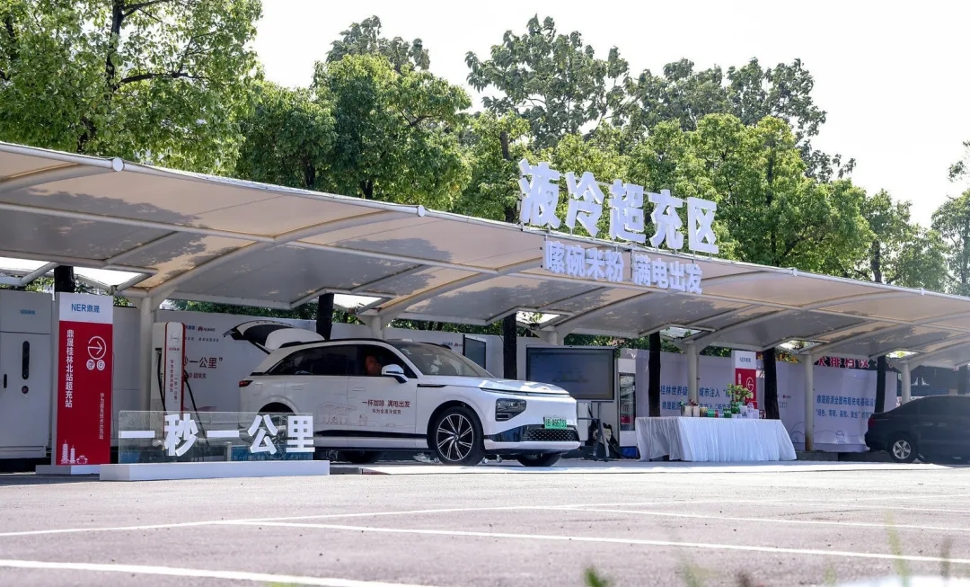 BG大游(集团)唯一官方网站