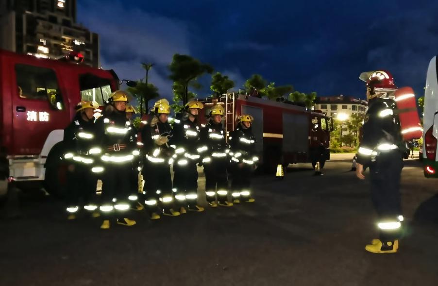 BG����(����)Ψһ�ٷ���վ