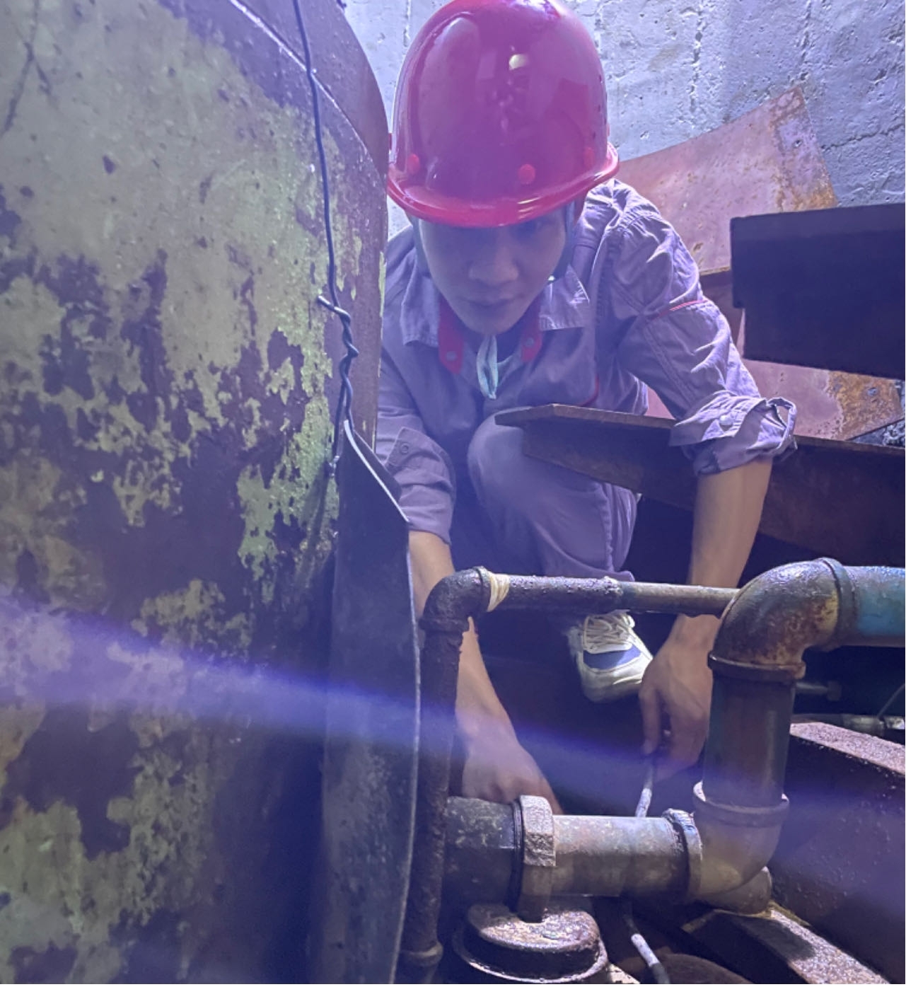 BG����(����)Ψһ�ٷ���վ